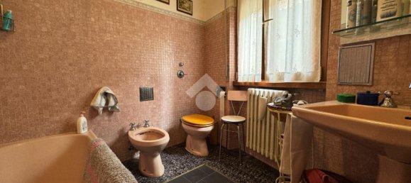 2 bedrooms Apartment in Albairate, Italy No. 298390 28