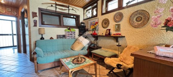 2 bedrooms Apartment in Albairate, Italy No. 298390 25