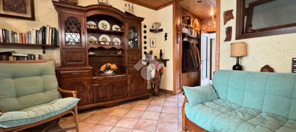 2 bedrooms Apartment in Albairate, Italy No. 298390 33