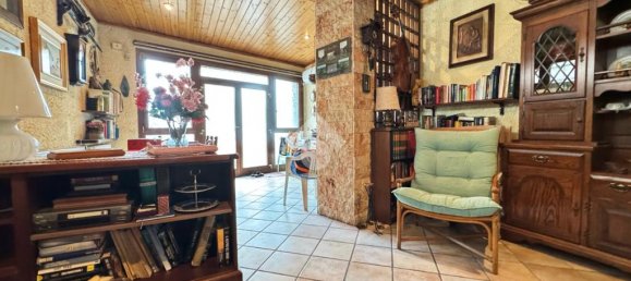 2 bedrooms Apartment in Albairate, Italy No. 298390 29
