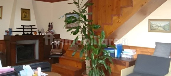 Вилла с 4 спальнями в Мессина, Италия № 38245 6