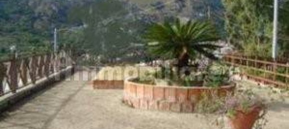 Вилла с 4 спальнями в Мессина, Италия № 38245 4