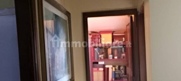 Вилла с 4 спальнями в Мессина, Италия № 38245 8