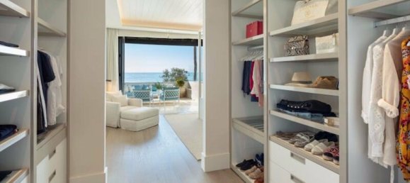 3 Schlafzimmer Penthouse in Marbella, Spain, Nr. 71327 23