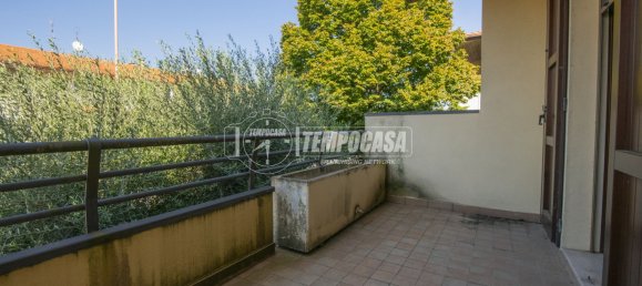 2 bedrooms Apartment in Cesena, Italy No. 71570 44