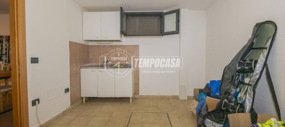 2 bedrooms Apartment in Cesena, Italy No. 71570 6