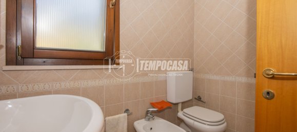 2 bedrooms Apartment in Cesena, Italy No. 71570 11