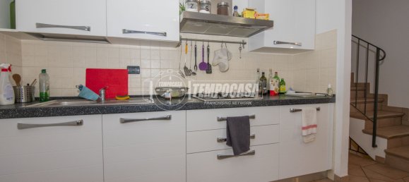 2 bedrooms Apartment in Cesena, Italy No. 71570 14