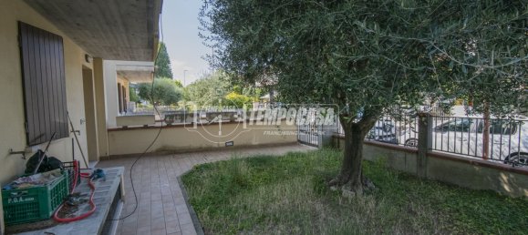 2 bedrooms Apartment in Cesena, Italy No. 71570 26