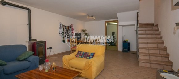 2 bedrooms Apartment in Cesena, Italy No. 71570 5