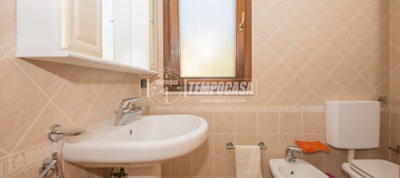 2 bedrooms Apartment in Cesena, Italy No. 71570 32