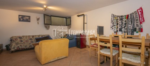 2 bedrooms Apartment in Cesena, Italy No. 71570 22