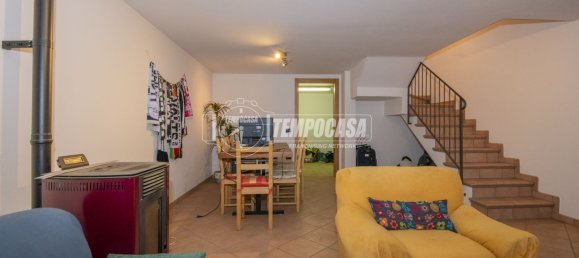 2 bedrooms Apartment in Cesena, Italy No. 71570 21