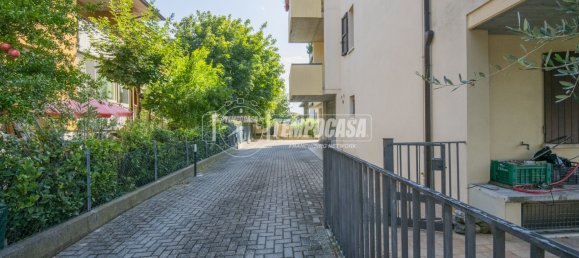 2 bedrooms Apartment in Cesena, Italy No. 71570 28