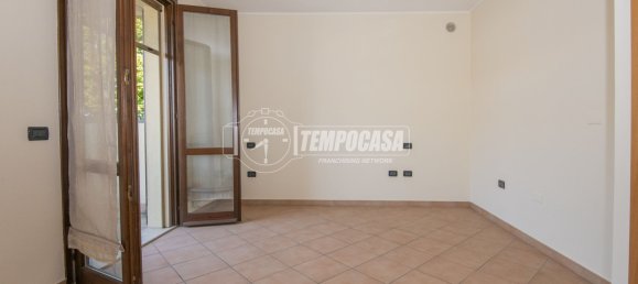 2 bedrooms Apartment in Cesena, Italy No. 71570 42