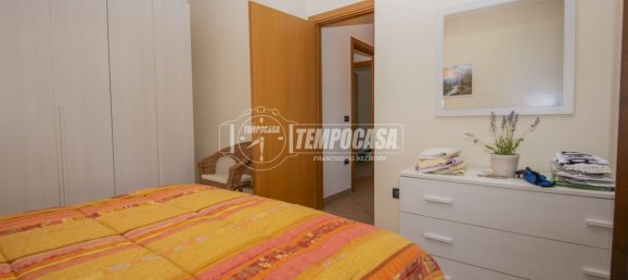 2 bedrooms Apartment in Cesena, Italy No. 71570 37
