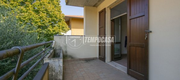 2 bedrooms Apartment in Cesena, Italy No. 71570 45