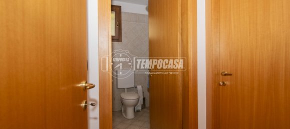 2 bedrooms Apartment in Cesena, Italy No. 71570 18