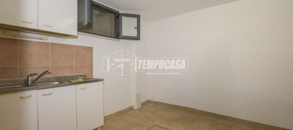 2 bedrooms Apartment in Cesena, Italy No. 71570 23