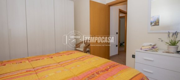 2 bedrooms Apartment in Cesena, Italy No. 71570 8