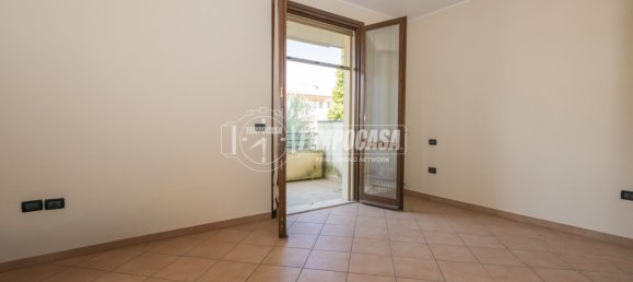 2 bedrooms Apartment in Cesena, Italy No. 71570 4