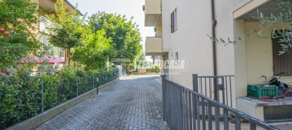 2 bedrooms Apartment in Cesena, Italy No. 71570 27