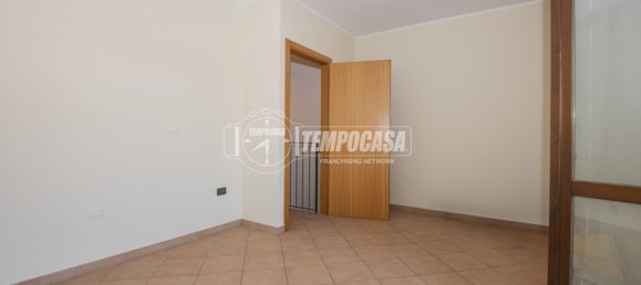 2 bedrooms Apartment in Cesena, Italy No. 71570 3