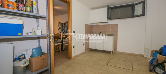 2 bedrooms Apartment in Cesena, Italy No. 71570 7