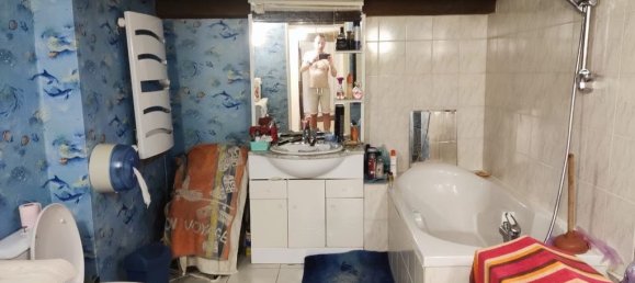 Adosado de 2 dormitorios en Darney, France No. 62199 5