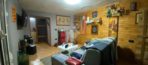 3 bedrooms Apartment in Naples, Italy No. 315589 15