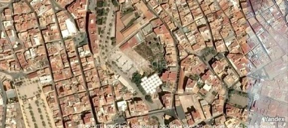  Commercial property in El Realengo, Spain No. 137900 2