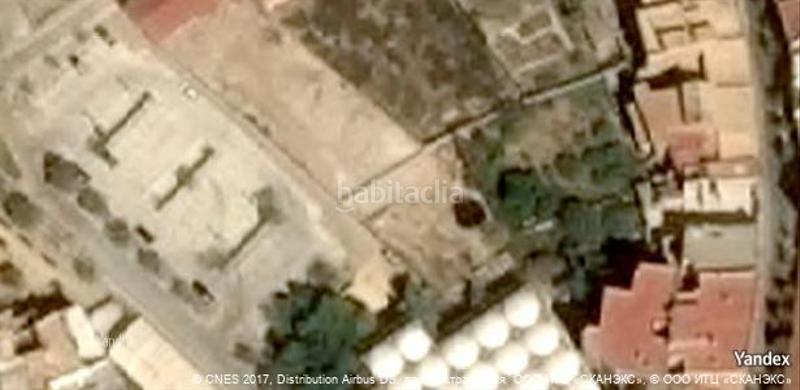  Commercial property in El Realengo, Spain No. 137900