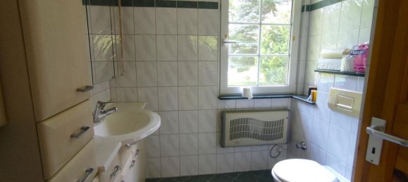 Bungalow T1 em Wittenberg, Germany N.º 154014 15