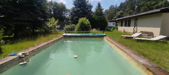 Bungalow T1 em Wittenberg, Germany N.º 154014 17