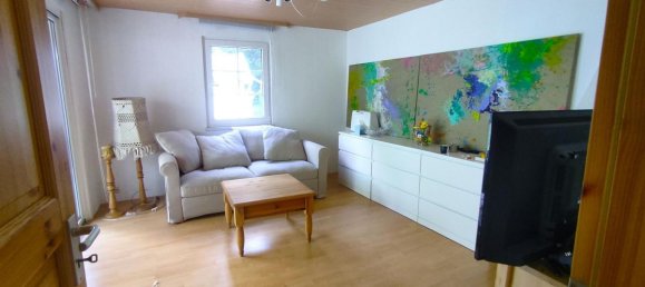 Bungalow T1 em Wittenberg, Germany N.º 154014 6