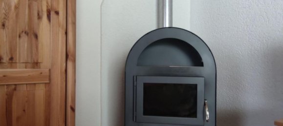 Bungalow T1 em Wittenberg, Germany N.º 154014 8