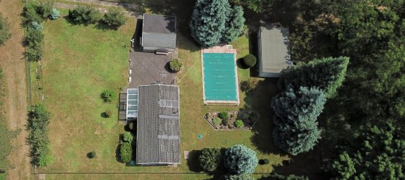 Bungalow T1 em Wittenberg, Germany N.º 154014 2