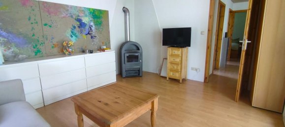 Bungalow T1 em Wittenberg, Germany N.º 154014 5