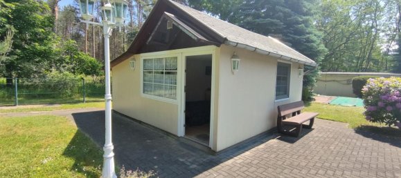 Bungalow T1 em Wittenberg, Germany N.º 154014 19