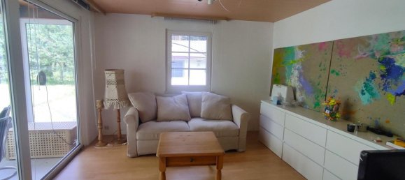 Bungalow T1 em Wittenberg, Germany N.º 154014 7