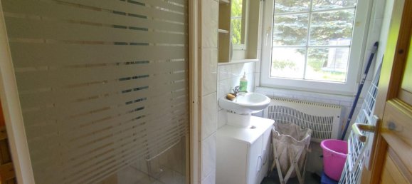 Bungalow T1 em Wittenberg, Germany N.º 154014 13