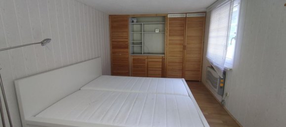 Bungalow T1 em Wittenberg, Germany N.º 154014 20