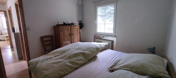 Bungalow T1 em Wittenberg, Germany N.º 154014 16