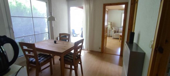 Bungalow T1 em Wittenberg, Germany N.º 154014 12