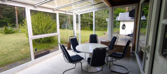 Bungalow T1 em Wittenberg, Germany N.º 154014 4