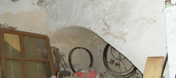 2 Schlafzimmer Schlösser in Caccamo, Italy, Nr. 119693 8