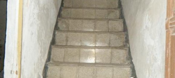 2 Schlafzimmer Schlösser in Caccamo, Italy, Nr. 119693 10