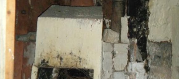 2 Schlafzimmer Schlösser in Caccamo, Italy, Nr. 119693 23