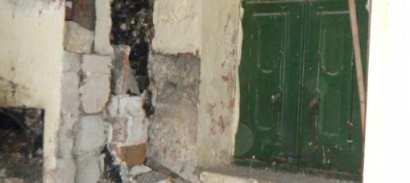 2 Schlafzimmer Schlösser in Caccamo, Italy, Nr. 119693 22