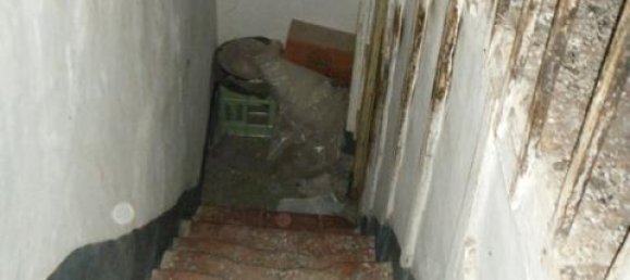 2 Schlafzimmer Schlösser in Caccamo, Italy, Nr. 119693 17